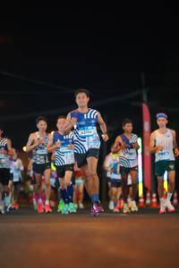 BIB: 90667, 149, 
                            <button type="button" onclick="openModal(23217773)" class="btn btn-primary btn-sm float-right btn-popup" data-toggle="modal" data-target=".modal-high-quality">
                        <i class="fas fa-shopping-cart"></i> Add to Cart
                    </button>
                                            <button type="button" onclick="isThisMe(23217773, true)" class="btn btn-success btn-sm float-right btn-popup btn-isme hidden" data-toggle="tooltip" data-placement="bottom" title="นี่คือรูปของคุณใช่ไหม คลิกที่นี่เพื่อเอาเข้าอัลบั้ม">
                        <i class="fas fa-plus"></i> Add to album
                    </button>
                    <button type="button" onclick="isThisMe(23217773, false)" class="btn btn-warning btn-sm float-right btn-popup btn-isnotme hidden">
                        <i class="fas fa-ban"></i> Remove from album
                    </button>